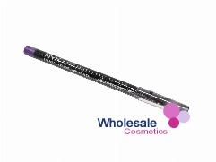 12 x NYX Professional Makeup Eye Pencil - 917 PURPLE